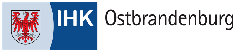 IHK Ostbrandenburg