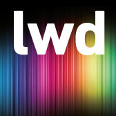 Lichtwerber Deutschland