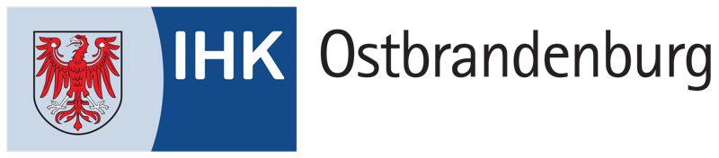 IHK Ostbrandenburg