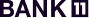 Partnerlogo