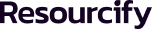 Partnerlogo