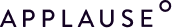 Partnerlogo